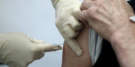 CDC،اخبار پزشکی ،خبرهای پزشکی CDC,اخبار پزشکی ,خبرهای پزشکی