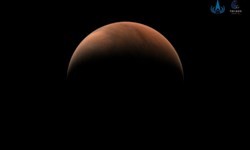 سطح مریخ,اخبار علمی ,خبرهای علمی 