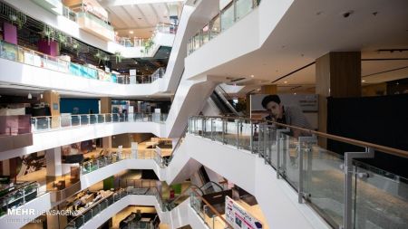 محدودیت های کرونایی ،اخباربین الملل،خبرهای بین الملل محدودیت های کرونایی ,اخبار بین الملل ,خبرهای بین الملل