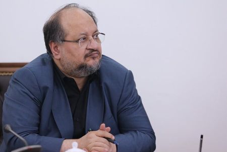 شریعتمداری،اخباراجتماعی ،خبرهای اجتماعی شریعتمداری,اخبار اجتماعی ,خبرهای اجتماعی