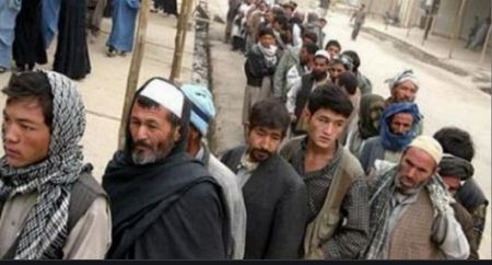 مهاجرت پناهجویان افغان،اخبارسیاسی ،خبرهای سیاسی مهاجرت پناهجویان افغان,اخبارسیاسی ,خبرهای سیاسی