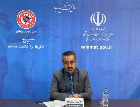 سازمان غذا و دارو ،اخبار پزشکی ،خبرهای پزشکی سازمان غذا و دارو ,اخبار پزشکی ,خبرهای پزشکی