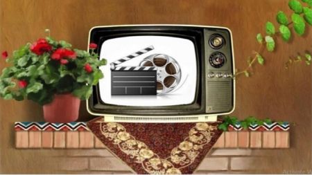 فیلمهای سینمایی و تلویزیونی،اخبار فرهنگی،خبرهای فرهنگی فیلمهای سینمایی و تلویزیونی,اخبار فرهنگی,خبرهای فرهنگی