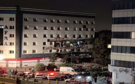 حوادث روز ،اخبارحوادث،خبرهای حوادث حوادث روز,اخبار حوادث,خبرهای حوادث