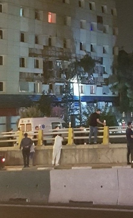 حوادث روز ،اخبارحوادث،خبرهای حوادث حوادث روز,اخبار حوادث,خبرهای حوادث