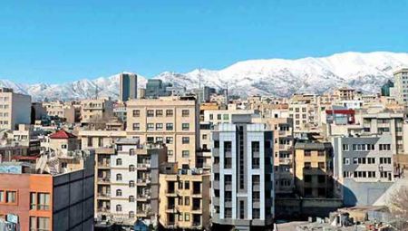 اجارهنشینها ،اخباراقتصادی ،خبرهای اقتصادی اجارهنشینها ,اخباراقتصادی ,خبرهای اقتصادی