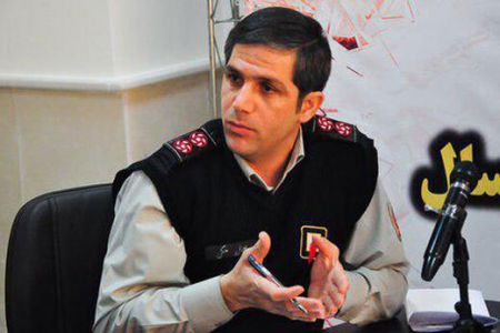 حوادث روز ،اخبارحوادث،خبرهای حوادث حوادث روز,اخبار حوادث,خبرهای حوادث