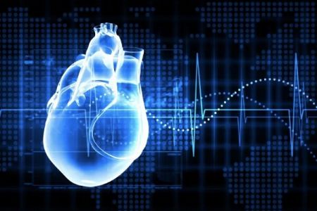  فیبریلاسیون دهلیزی,اخبار پزشکی ,خبرهای پزشکی
