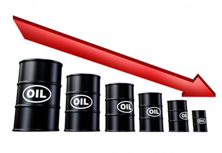 قیمت نفت ,اخباراقتصادی ,خبرهای اقتصادی 
