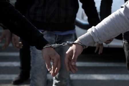 شهادت ۳ مامور انتظامی کرمان ،اخبارحوادث،خبرهای حوادث شهادت ۳ مامور انتظامی کرمان,اخبار حوادث,خبرهای حوادث