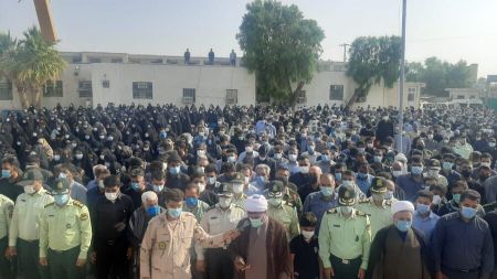 شهادت ۳ مامور انتظامی کرمان ،اخبارحوادث،خبرهای حوادث شهادت ۳ مامور انتظامی کرمان,اخبار حوادث,خبرهای حوادث