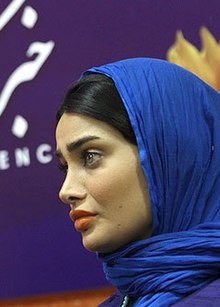  تینا آخوندتبار,اخبار فرهنگی,خبرهای فرهنگی 