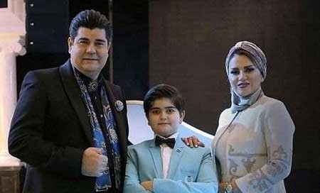 سالار عقیلی،اخبار فرهنگی،خبرهای فرهنگی سالار عقیلی,اخبار فرهنگی,خبرهای فرهنگی