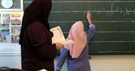 وزیر آموزش و پرورش،اخباراجتماعی ،خبرهای اجتماعی وزیر آموزش و پرورش,اخبار اجتماعی ,خبرهای اجتماعی