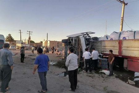 حوادث روز ،اخبارحوادث،خبرهای حوادث حوادث روز,اخبار حوادث,خبرهای حوادث