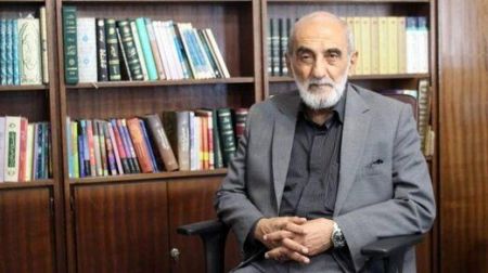حسین شریعتمداری،اخبارسیاسی ،خبرهای سیاسی حسین شریعتمداری,اخبارسیاسی ,خبرهای سیاسی