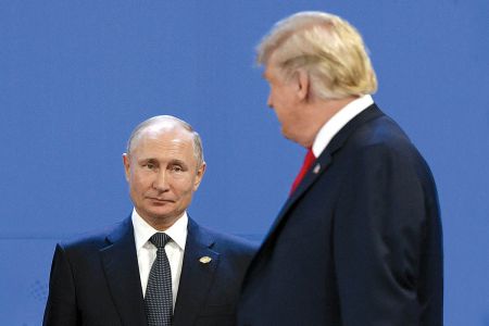 ترامپ و پوتین،اخباربین الملل ،خبرهای بین الملل ترامپ و پوتین,اخباربین الملل ,خبرهای بین الملل