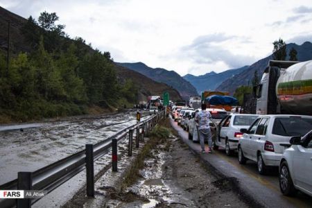   حوادث روز,اخبار حوادث,خبرهای حوادث 