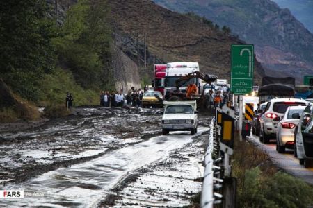 حوادث روز ،اخبارحوادث،خبرهای حوادث حوادث روز,اخبار حوادث,خبرهای حوادث