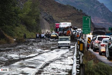   حوادث روز,اخبار حوادث,خبرهای حوادث 