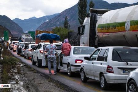 حوادث روز ،اخبارحوادث،خبرهای حوادث حوادث روز,اخبار حوادث,خبرهای حوادث