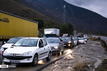 حوادث روز ،اخبارحوادث،خبرهای حوادث حوادث روز,اخبار حوادث,خبرهای حوادث