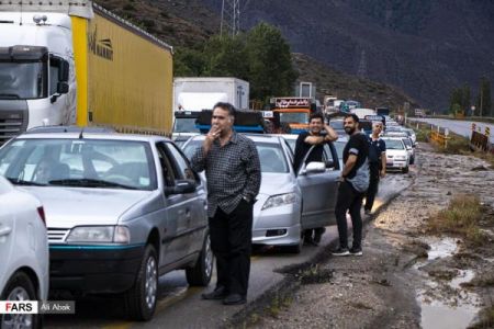 حوادث روز ،اخبارحوادث،خبرهای حوادث حوادث روز,اخبار حوادث,خبرهای حوادث