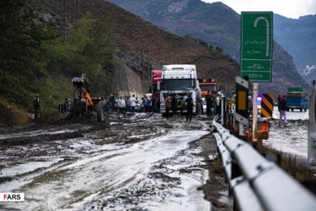 حوادث روز ،اخبارحوادث،خبرهای حوادث حوادث روز,اخبار حوادث,خبرهای حوادث