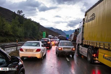 حوادث روز ،اخبارحوادث،خبرهای حوادث حوادث روز,اخبار حوادث,خبرهای حوادث