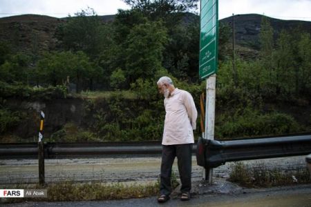 حوادث روز ،اخبارحوادث،خبرهای حوادث حوادث روز,اخبار حوادث,خبرهای حوادث