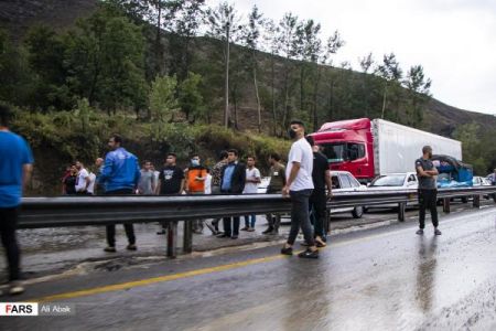   حوادث روز,اخبار حوادث,خبرهای حوادث 