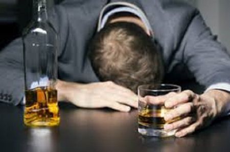 ،اخبار پزشکی ،خبرهای پزشکی ,اخبار پزشکی ,خبرهای پزشکی