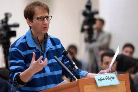 بابک زنجانی،اخبارسیاسی ،خبرهای سیاسی بابک زنجانی,اخبارسیاسی ,خبرهای سیاسی