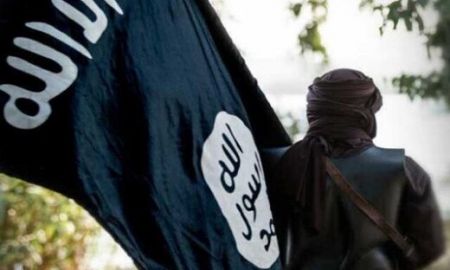 طرح داعش در بغداد  ,اخباربین الملل ,خبرهای بین الملل  