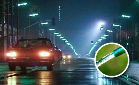 حقههای سینمایی ،اخبار فرهنگی،خبرهای فرهنگی حقههای سینمایی,اخبار فرهنگی,خبرهای فرهنگی