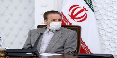 محمود واعظی ،اخبارسیاسی ،خبرهای سیاسی محمود واعظی ,اخبارسیاسی ,خبرهای سیاسی