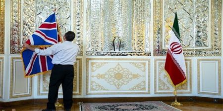 سازمان اطلاعات داخلی انگلیس ،اخبارسیاسی ،خبرهای سیاسی سازمان اطلاعات داخلی انگلیس ,اخبارسیاسی ,خبرهای سیاسی
