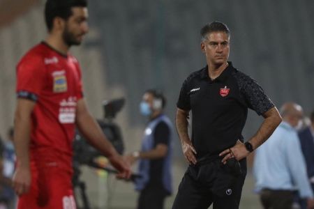 پرسپولیس ،اخبارورزشی ،خبرهای ورزشی پرسپولیس ,اخبار ورزشی ,خبرهای ورزشی