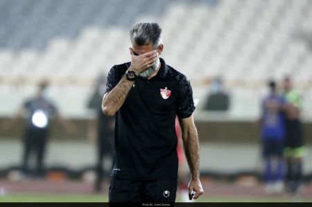 پرسپولیس ،اخبارورزشی ،خبرهای ورزشی پرسپولیس ,اخبار ورزشی ,خبرهای ورزشی