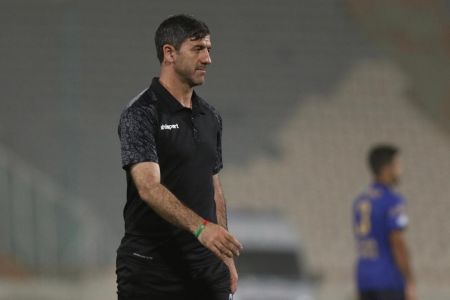 پرسپولیس ،اخبارورزشی ،خبرهای ورزشی پرسپولیس ,اخبار ورزشی ,خبرهای ورزشی