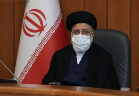 رئیسی،اخبارسیاسی ،خبرهای سیاسی رئیسی ,اخبارسیاسی ,خبرهای سیاسی