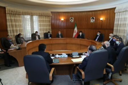رئیسی،اخبارسیاسی ،خبرهای سیاسی رئیسی ,اخبارسیاسی ,خبرهای سیاسی