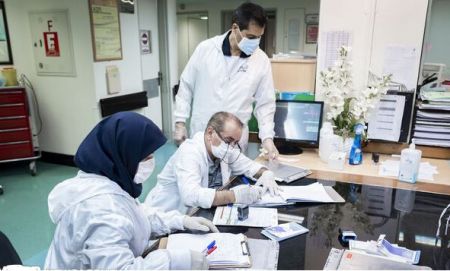 کرونا ،اخبار پزشکی ،خبرهای پزشکی کرونا ,اخبار پزشکی ,خبرهای پزشکی