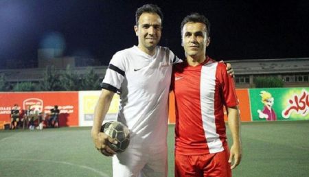 پرسپولیس،اخبارورزشی ،خبرهای ورزشی پرسپولیس,اخبار ورزشی ,خبرهای ورزشی