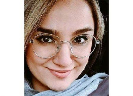ریحانه یاسینی،اخباراجتماعی ،خبرهای اجتماعی ریحانه یاسینی ,اخبار اجتماعی ,خبرهای اجتماعی