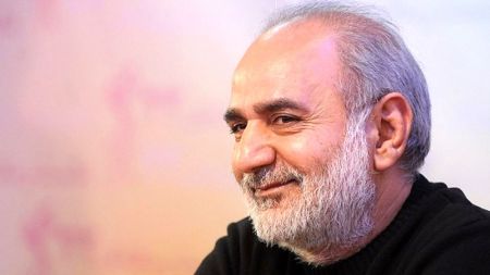 اصغر فرهادی ،اخبار فرهنگی،خبرهای فرهنگی اصغر فرهادی ,اخبار فرهنگی,خبرهای فرهنگی
