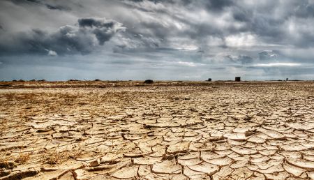 خوزستان ،اخبارسیاسی ،خبرهای سیاسی خوزستان ,اخبارسیاسی ,خبرهای سیاسی