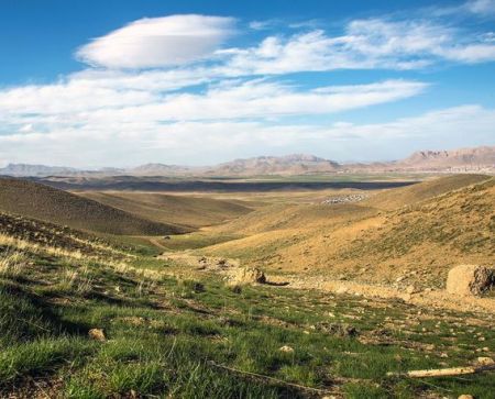 هواشناسی،اخباراجتماعی ،خبرهای اجتماعی هواشناسی ,اخبار اجتماعی ,خبرهای اجتماعی