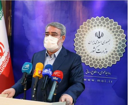 وزیر کشور ،اخبارسیاسی ،خبرهای سیاسی وزیر کشور,اخبارسیاسی ,خبرهای سیاسی