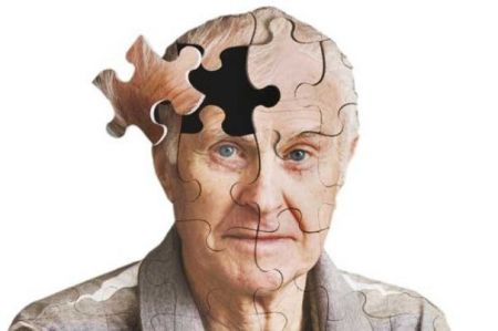 ،اخبار پزشکی ،خبرهای پزشکی ,اخبار پزشکی ,خبرهای پزشکی
